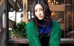 自古英雄出少年演员表